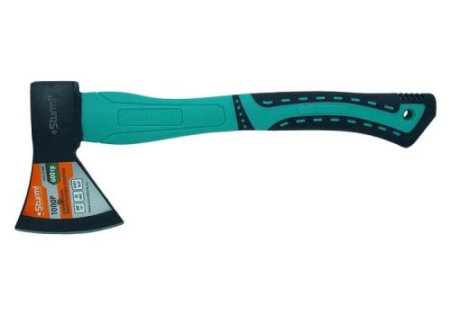 Топор "Tomahawk" 600г,  Sturm-Tehinstrument