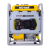 Инверторный генератор Huter DN А7,5i Grey-Tehinstrument Инверторный генератор Huter DN А7,5i Grey-Tehinstrument