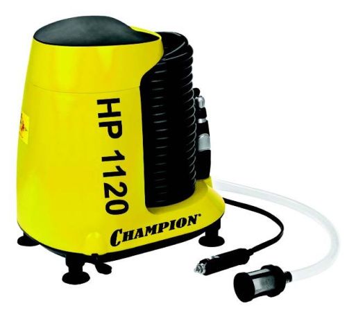 Минимойка Champion HP1120 (Чемпион HP1120)-Tehinstrument