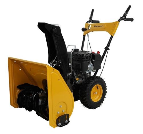 Habert Снегоуборщик HBM24-F(KC212)-Tehinstrument