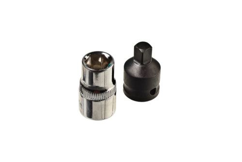 Аккумуляторная трещотка  Sturm CRW1260 1BatterySystem12V-Tehinstrument