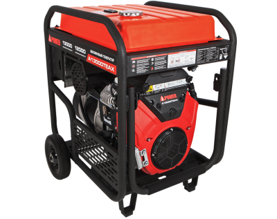 Бензиновый генератор A-iPower A13000TEAX-Tehinstrument