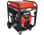 Бензиновый генератор A-iPower A13000TEAX-Tehinstrument