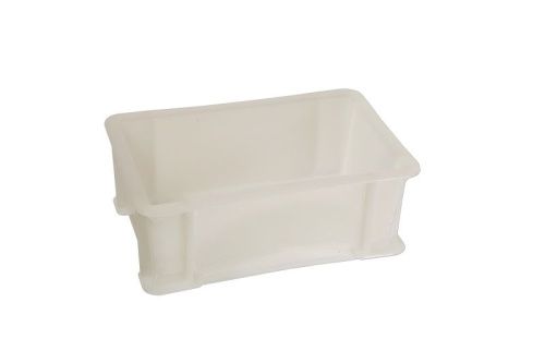 Точильный станок  Sturm BG6020L-Tehinstrument