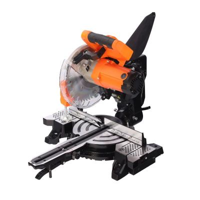 Пила торцовочная PATRIOT MS 216-Tehinstrument