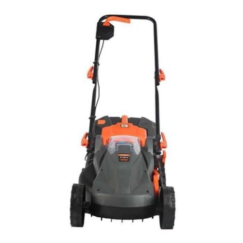 Аккумуляторная газонокосилка Patriot PT 330 Li (газонокосилка Патриот 330)-Tehinstrument