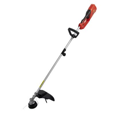 Триммер электрический DDE ET1300R-Tehinstrument