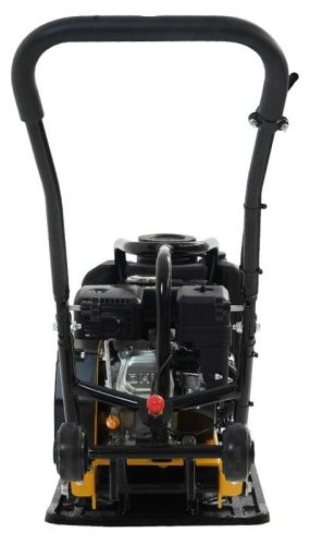 Виброплита Habert H-C80NTL-Tehinstrument