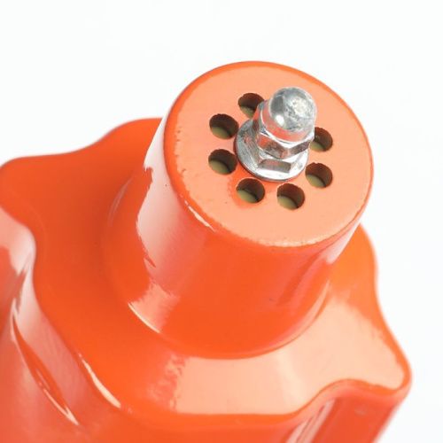 Насос вибрационный Patriot VP 16 А-Tehinstrument