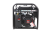 Бензиновый генератор A-iPower Lite AP6500-Tehinstrument