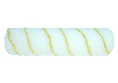 Валик сменный "GIRPAINT" 250 мм, D 48 мм, ворс 18 мм, ручка D 8 мм  Sturm-Tehinstrument