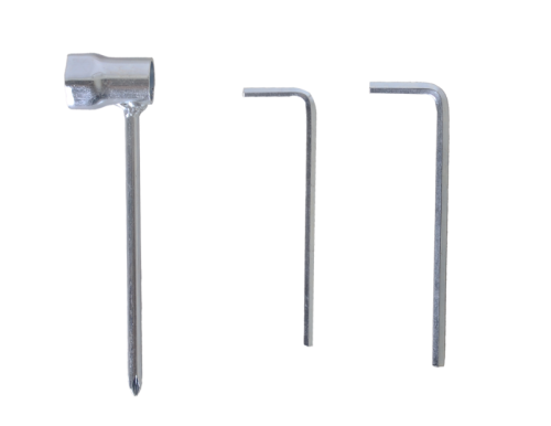 Мотобур Huter GGD-300 Grey-Tehinstrument