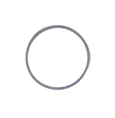 Диск пильный по дереву для УШМ Вихрь 125х22 мм, 48 зубьев + кольцо 20/22-Tehinstrument