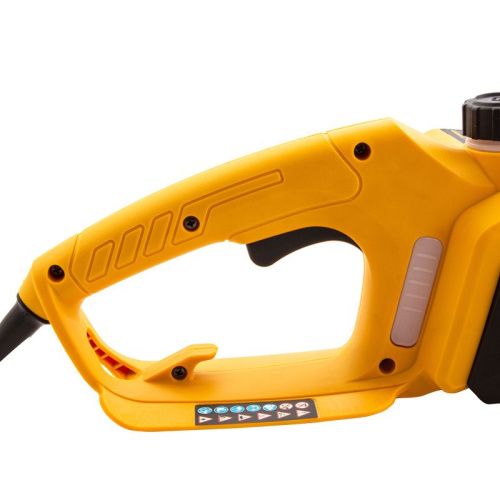 Пила цепная электрическая Denzel EDS-2000P-Tehinstrument