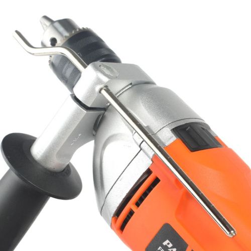 Дрель электрическая ударная Patriot FD 800 h-Tehinstrument