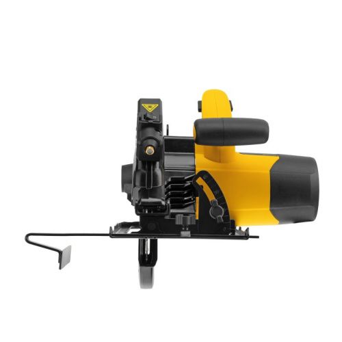 Пила циркулярная Denzel CSH-185-Tehinstrument