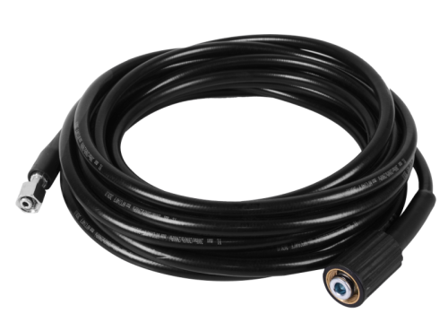 Мойка HUTER W105-GS-Tehinstrument