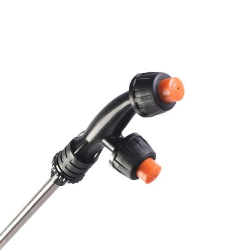 Опрыскиватель аккумуляторный PATRIOT PT-5E-Tehinstrument