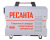 Сварочный аппарат инверторный Ресанта САИ 400-Tehinstrument
