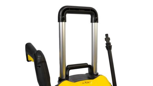 Мойка CHAMPION HP3180-Tehinstrument