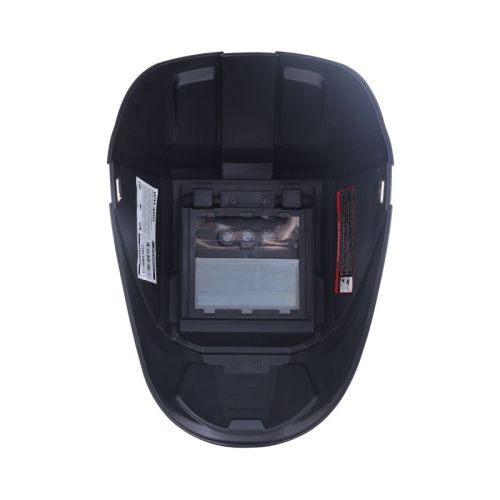 Маска сварщика Patriot WH 300-Tehinstrument