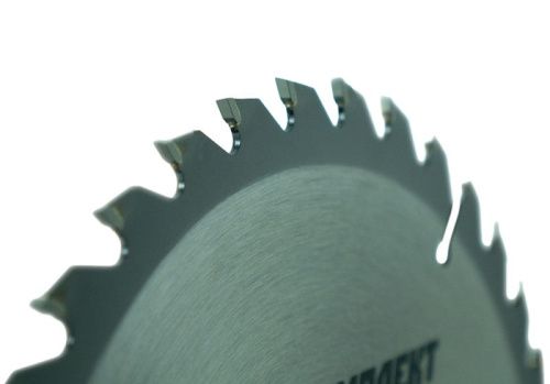 Пильный диск по дереву 185x20/16мм, 36 зубьев, БОЕКОМПЛЕКТ-Tehinstrument