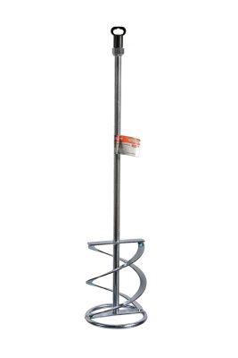 Миксер для смесей и красок 140x600мм, М14,  Sturm-Tehinstrument