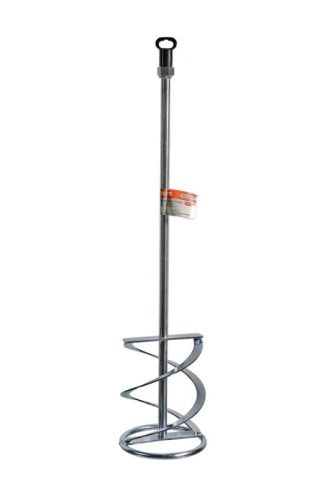 Миксер для смесей и красок 140x600мм, М14,  Sturm-Tehinstrument