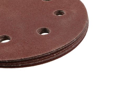 Машина для шлифовки стен  Sturm DWS6010-Tehinstrument