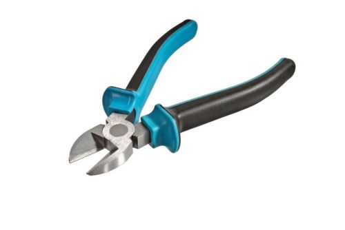 Бокорезы 180мм, СОЮЗ-Tehinstrument