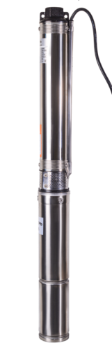 Скважинный насос Вихрь СН-45-Tehinstrument