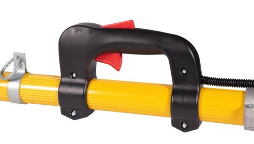 Высоторез CHAMPION PP125-Tehinstrument