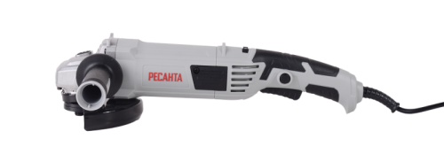 Углошлифовальная машина (болгарка) Ресанта УШМ-150/1400Э-Tehinstrument