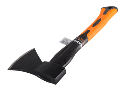 Топор ВИХРЬ Т600Ф-Tehinstrument