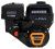 Двигатель Lifan  KP270 D20  3A-Tehinstrument
