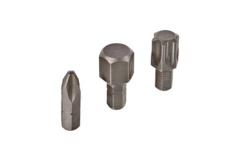 Набор инструментов для автомобиля 108 предметов Hanskonner-Tehinstrument