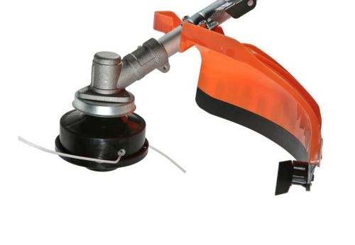 Триммер бензиновый СОЮЗ БТС-9226Л-Tehinstrument