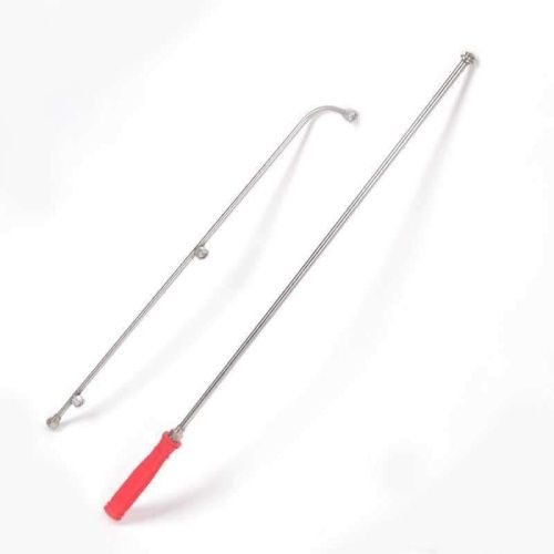 Бензиновый распылитель Patriot PT 888A (ранцевый опрыскиватель Патриот PT 888A)-Tehinstrument