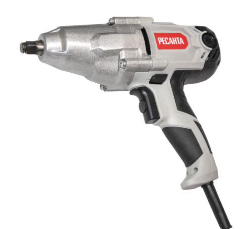 Гайковёрт сетевой Ресанта ГС-1100-Tehinstrument