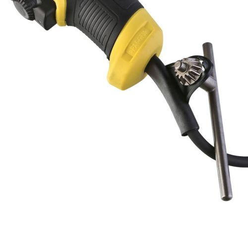 HID2175  Дрель электрическая Hanskonner PLATINUM-Tehinstrument