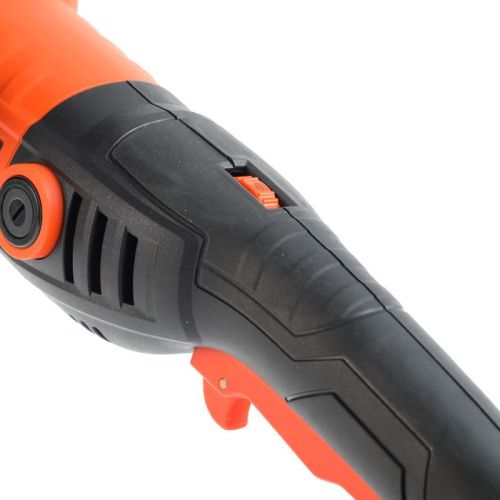 Машина брашировальная Patriot BS 909-Tehinstrument