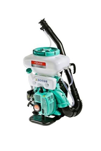 Опрыскиватель бензиновый ранцевый  Sturm GS8214GT-Tehinstrument