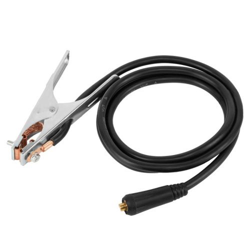 Аппарат инвертор. дуговой сварки SDM-160 Top, Denzel-Tehinstrument