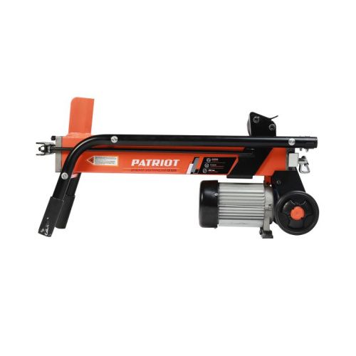 Дровокол электрический Patriot CE 5215-Tehinstrument