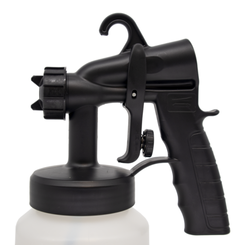 Краскопульт электрический Ресанта ЭКП-700В-Tehinstrument