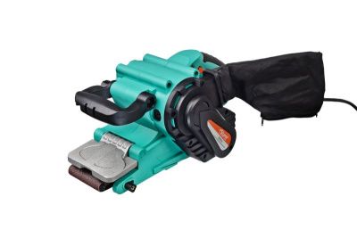 Ленточная шлифовальная машина  Sturm BS8511U-Tehinstrument