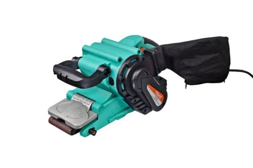 Ленточная шлифовальная машина  Sturm BS8511U-Tehinstrument