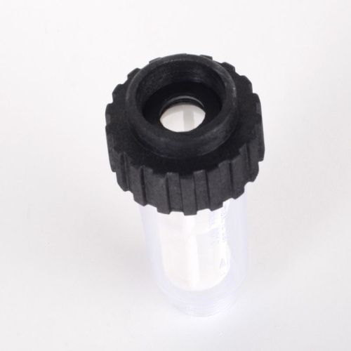 Фильтр Patriot GTR 100 диаметром 1 дюйм для моек высокого давления-Tehinstrument