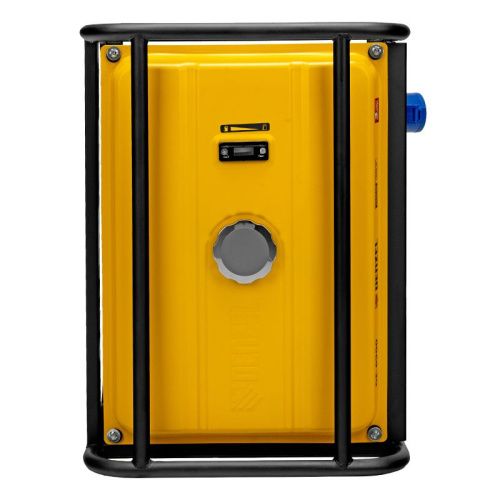 Генератор бензиновый  Denzel GE 6900-Tehinstrument