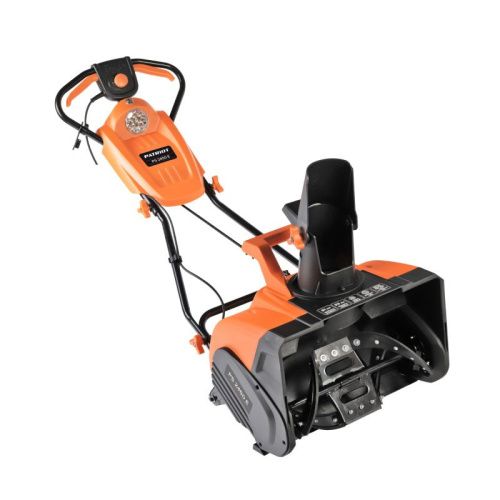 Снегоуборщик электрический Patriot PS 2450 Е-Tehinstrument